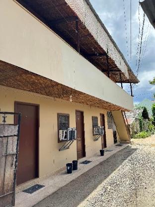 Alona Bohol Backpackers Hostel 1*