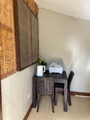 Alona Bohol Backpackers Hostel 1*