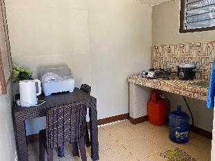 Alona Bohol Backpackers Hostel 1*