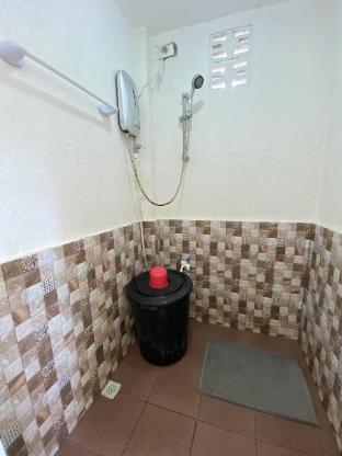 Alona Bohol Backpackers Hostel 1*