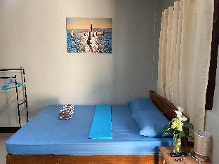 Alona Bohol Backpackers Hostel 1*