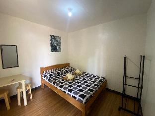Alona Bohol Backpackers Hostel 1*