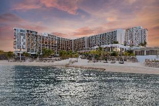 Sheraton Cebu Mactan Resort 4*