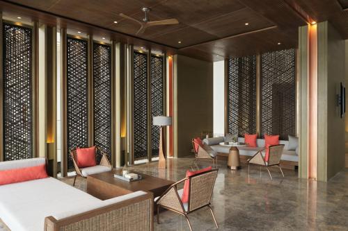 Sheraton Cebu Mactan Resort 4*