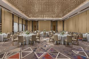 Sheraton Cebu Mactan Resort 4*