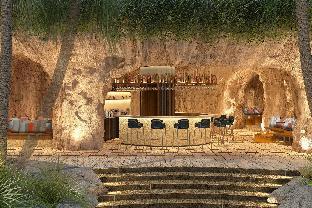 Sheraton Cebu Mactan Resort 4*