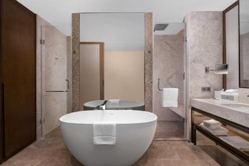 Sheraton Cebu Mactan Resort 4*