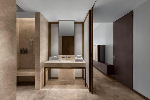 Sheraton Cebu Mactan Resort 4*
