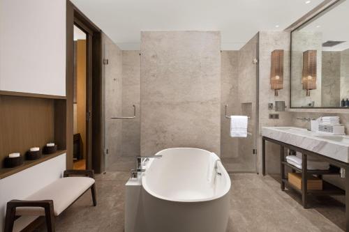 Sheraton Cebu Mactan Resort 4*