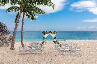 Sheraton Cebu Mactan Resort 4*