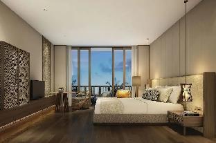 Sheraton Cebu Mactan Resort 4*