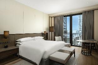 Sheraton Cebu Mactan Resort 4*