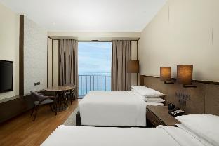 Sheraton Cebu Mactan Resort 4*