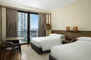 Sheraton Cebu Mactan Resort 4*