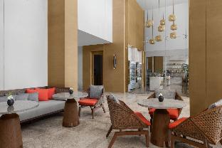 Sheraton Cebu Mactan Resort 4*