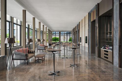 Sheraton Cebu Mactan Resort 4*