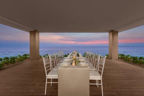 Sheraton Cebu Mactan Resort 4*