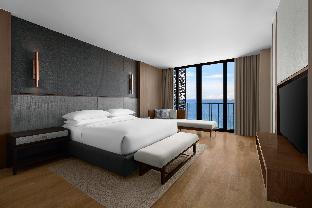 Sheraton Cebu Mactan Resort 4*