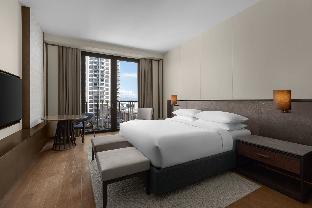 Sheraton Cebu Mactan Resort 4*