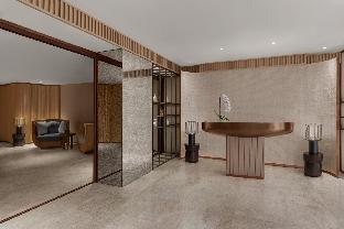 Sheraton Cebu Mactan Resort 4*