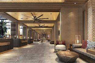 Sheraton Cebu Mactan Resort 4*