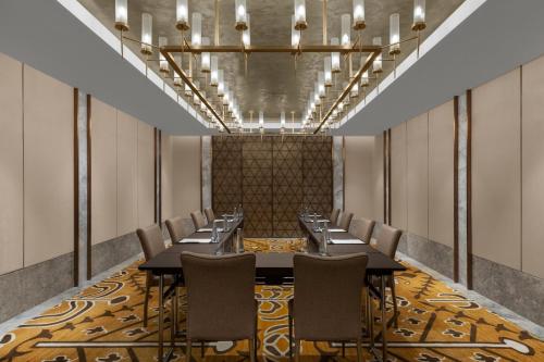 Sheraton Cebu Mactan Resort 4*
