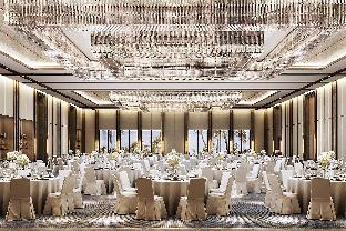 Sheraton Cebu Mactan Resort 4*