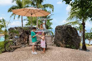 Sheraton Cebu Mactan Resort 4*