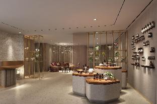 Sheraton Cebu Mactan Resort 4*