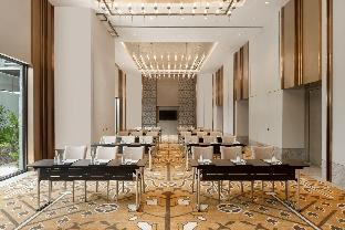 Sheraton Cebu Mactan Resort 4*