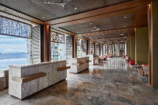 Sheraton Cebu Mactan Resort 4*