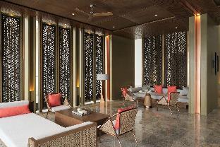 Sheraton Cebu Mactan Resort 4*