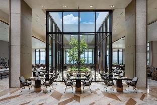 Sheraton Cebu Mactan Resort 4*