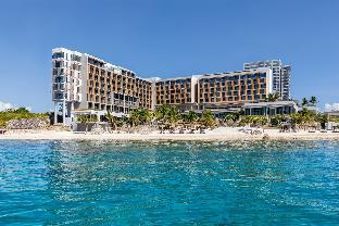 Sheraton Cebu Mactan Resort 4*