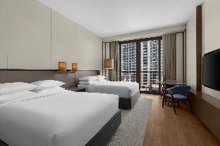 Sheraton Cebu Mactan Resort 4*