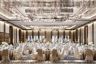 Sheraton Cebu Mactan Resort 4*
