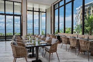 Sheraton Cebu Mactan Resort 4*