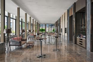 Sheraton Cebu Mactan Resort 4*