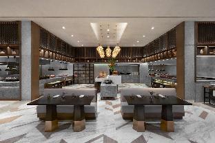Sheraton Cebu Mactan Resort 4*