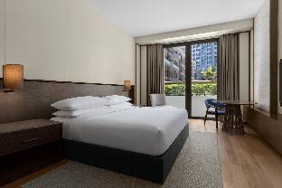 Sheraton Cebu Mactan Resort 4*