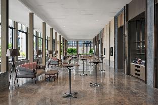 Sheraton Cebu Mactan Resort 4*