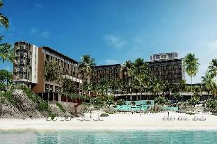 Sheraton Cebu Mactan Resort 4*