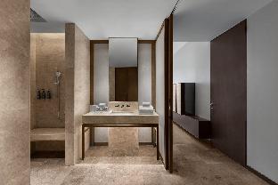 Sheraton Cebu Mactan Resort 4*