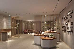 Sheraton Cebu Mactan Resort 4*