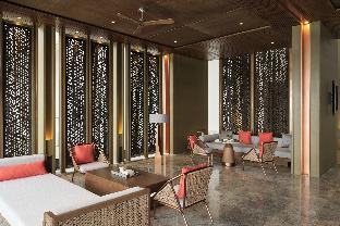 Sheraton Cebu Mactan Resort 4*