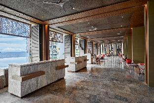 Sheraton Cebu Mactan Resort 4*
