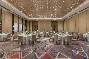Sheraton Cebu Mactan Resort 4*