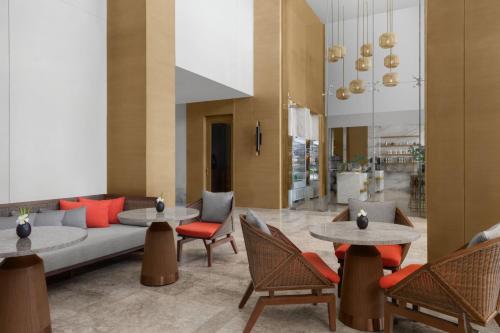 Sheraton Cebu Mactan Resort 4*