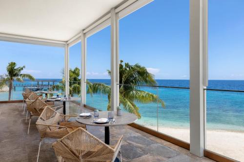Sheraton Cebu Mactan Resort 4*