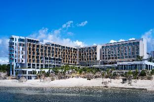 Sheraton Cebu Mactan Resort 4*